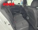 RENAULT MEGANE 1.5 DCI 115