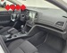 RENAULT MEGANE 1.5 DCI 115
