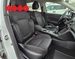 RENAULT MEGANE 1.5 DCI 115