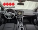 RENAULT MEGANE 1.5 DCI 115