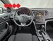 RENAULT MEGANE 1.5 DCI 115