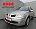 RENAULT MEGANE 1,5 DCI