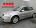 RENAULT MEGANE 1,5 DCI