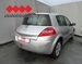 RENAULT MEGANE 1,5 DCI