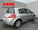 RENAULT MEGANE 1,5 DCI