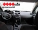 RENAULT MEGANE 1,5 DCI