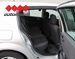 RENAULT MEGANE 1,5 DCI