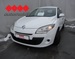RENAULT MEGANE 1,5 DCI