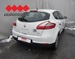 RENAULT MEGANE 1,5 DCI