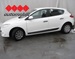 RENAULT MEGANE 1,5 DCI