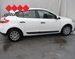 RENAULT MEGANE 1,5 DCI