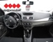 RENAULT MEGANE 1,5 DCI