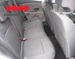 RENAULT MEGANE 1,5 DCI