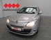 RENAULT MEGANE 1.5 DCI