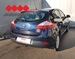 RENAULT MEGANE 1.5 DCI