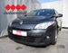 RENAULT MEGANE GRANDTOUR 1,5 DCI