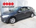 RENAULT MEGANE GRANDTOUR 1,5 DCI