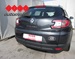 RENAULT MEGANE GRANDTOUR 1,5 DCI