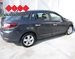 RENAULT MEGANE GRANDTOUR 1,5 DCI