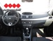 RENAULT MEGANE GRANDTOUR 1,5 DCI