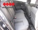 RENAULT MEGANE GRANDTOUR 1,5 DCI
