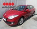 RENAULT MEGANE 1,5 DCI