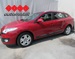 RENAULT MEGANE 1,5 DCI