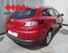RENAULT MEGANE 1,5 DCI