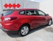 RENAULT MEGANE 1,5 DCI