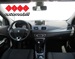 RENAULT MEGANE 1,5 DCI