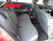 RENAULT MEGANE 1,5 DCI
