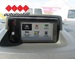 RENAULT MEGANE 1,5 DCI