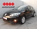 RENAULT MEGANE 1,5 DCI