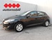 RENAULT MEGANE 1,5 DCI