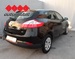 RENAULT MEGANE 1,5 DCI