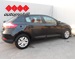 RENAULT MEGANE 1,5 DCI