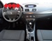 RENAULT MEGANE 1,5 DCI