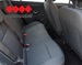 RENAULT MEGANE 1,5 DCI