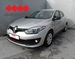 RENAULT MEGANE 1,5 DCI