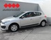 RENAULT MEGANE 1,5 DCI