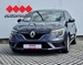RENAULT MEGANE 1.5 dci