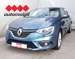 RENAULT MEGANE 1.5 DCI AUTOMATIK