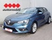 RENAULT MEGANE 1.5 DCI AUTOMATIK