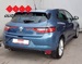 RENAULT MEGANE 1.5 DCI AUTOMATIK