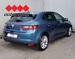 RENAULT MEGANE 1.5 DCI AUTOMATIK