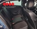 RENAULT MEGANE 1.5 DCI AUTOMATIK