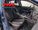 RENAULT MEGANE 1.5 DCI AUTOMATIK