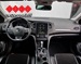 RENAULT MEGANE 1.5 DCI AUTOMATIK