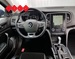 RENAULT MEGANE 1.5 DCI AUTOMATIK