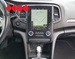 RENAULT MEGANE 1.5 DCI AUTOMATIK